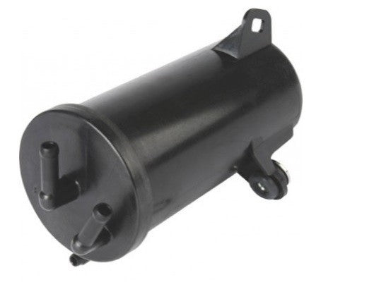 JS,, Diesel Filter (INJECTOR), 16900-RZ0-G01, FS0103, HONDA
