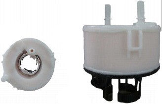 JS,, Fuel Filter (IN-TANK), 31911-2P000, FS13002, HYUNDAI