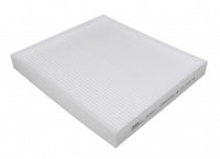 Cabin Filter၊ JS၊ A21R23.8119200၊ AC9411၊ GAZ (033552)