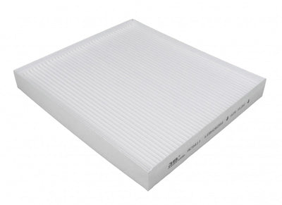 JS, Cabin Filter, A21R23.8119200, AC9411, GAZ