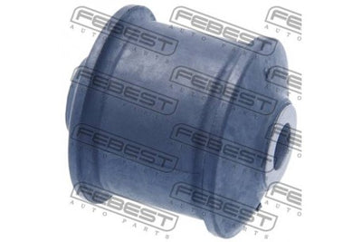 Bush, Suspension, FEBEST, 25716358_BH, CDAB-009, CADILLAC (GM) (077401)