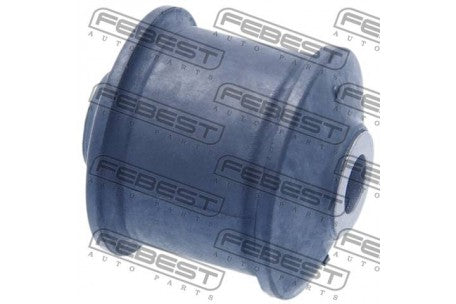 Bush, Suspension, FEBEST, 25716358_BH, CDAB-009, CADILLAC (GM) (077401)