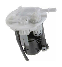 JS,, Fuel Filter (IN-TANK), 15310-54G00, FS29001, MARUTI SUZUKI