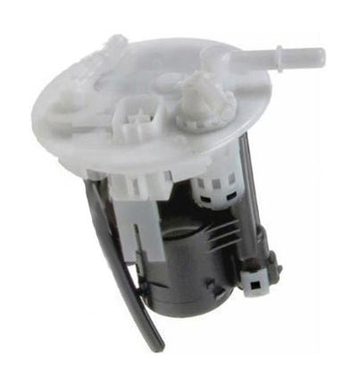 JS,, Fuel Filter (IN-TANK), 15310-54G00, FS29001, MARUTI SUZUKI