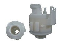 JS,, Fuel Filter (IN-TANK), 23210-BZ090, FS1029, DAIHATSU