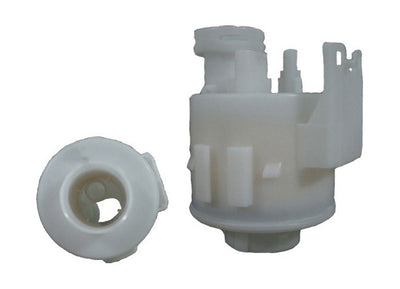 JS,, Fuel Filter (IN-TANK), 23210-BZ090, FS1029, DAIHATSU