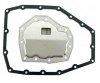 JS, Transmission Filter, 31728-3MX0A, JT552K, LADA