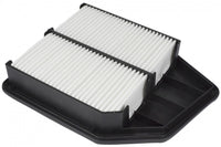 JS, Air Filter, 17220-R40-A00, A8512, HONDA