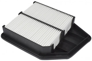 JS, Air Filter, 17220-R40-A00, A8512, HONDA