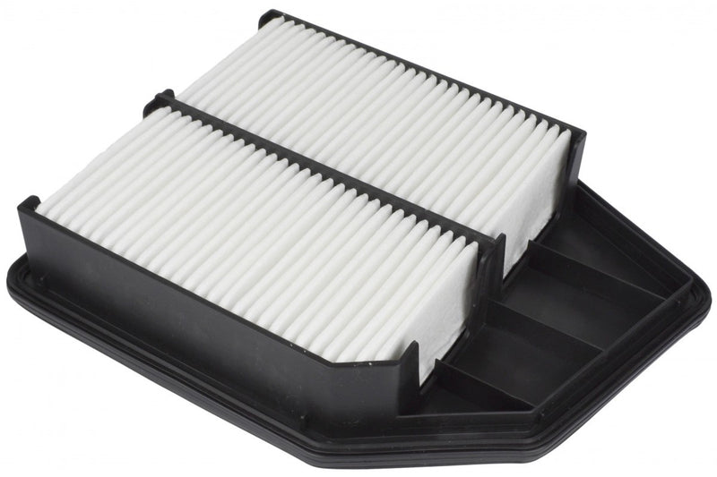 JS, Air Filter, 17220-R40-A00, A8512, HONDA
