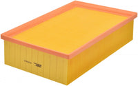 JS, Air Filter, 5Q0 129 620 B, A0569, AUDI