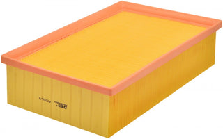 JS, Air Filter, 5Q0 129 620 B, A0569, AUDI
