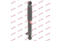 Shock Absorber, KYB, 55310-2B101, 341716, HYUNDAI  (022293)