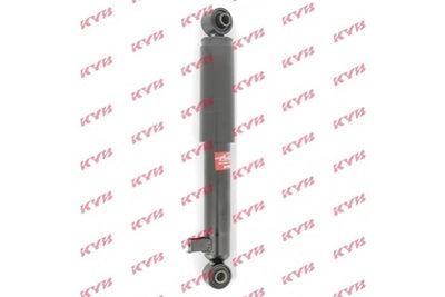 Shock Absorber, KYB, 55310-2B101, 341716, HYUNDAI  (022293)