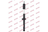 Strut Assembly, KYB, 52611-S0A-J02, 341256, HONDA  (022163)
