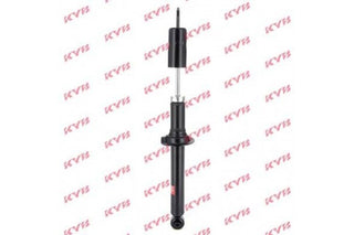 Strut Assembly, KYB, 52611-S0A-J02, 341256, HONDA  (022163)