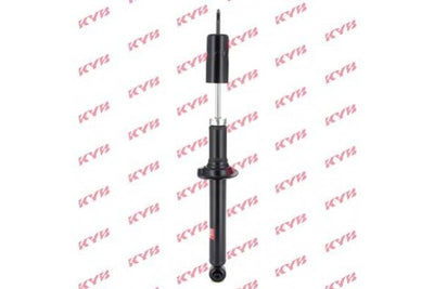 สตรัทประกอบ KYB 52611-S0A-J02, 341256, HONDA (022163)