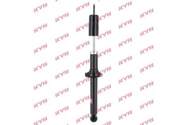 สตรัทประกอบ KYB 52611-S0A-J02, 341256, HONDA (022163)