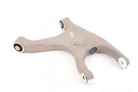 Arm Assy, Suspension 8K0 505 311, VAG, 8K0 505 311 G, J, AUDI (063247)