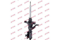 Strut Assembly, KYB, 51606-S5A-N09, 331011, HONDA  (025125)