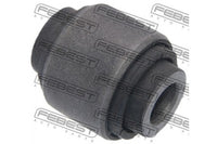 บุช, ระบบกันสะเทือน, FEBEST, 1K0 505 203 A, VWAB-016, AUDI (067212)
