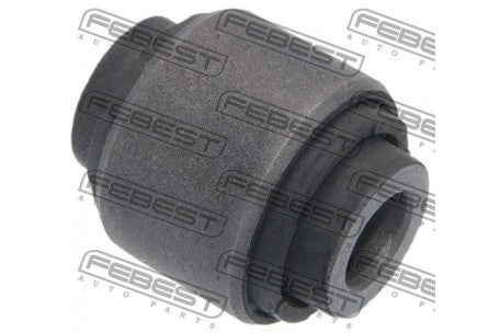 Bush၊ Suspension၊ FEBEST၊ 1K0 505 203 A၊ VWAB-016၊ AUDI (067212)