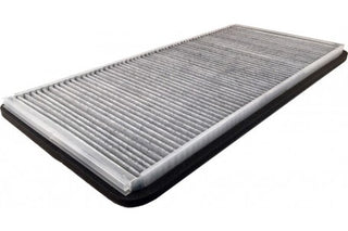 AZUMI, Cabin Filter, 64 31 8 409 044, AC32038C, BMW