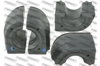 Stabilizer Bush Kit, FEBEST, 5Q0 511 305 AR_BLK, VWSB-5G1R-KIT, AUDI (067927)