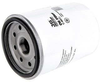 กรองน้ำมันเครื่อง(SPIN-ON), JS, 1 812 551, C807J, ACURA (033292)