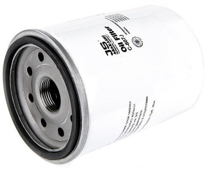 JS,, Oil Filter (SPIN-ON), 1 812 551, C807J, ACURA
