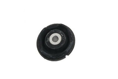 Differential Mounting 1K0 599, VAG, 1K0 599 438 A, 438, AUDI (078912)