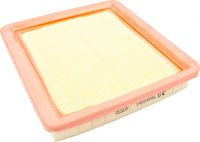 ไส้กรองอากาศ, JS, QQS11-1109111, A0550, เฌอรี่ (033093)