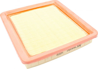 JS, Air Filter, QQS11-1109111, A0550, Chery