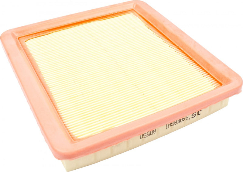 JS, Air Filter, QQS11-1109111, A0550, Chery