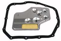 JS, Transmission Filter, 46321-38010, JT204K, MITSUBISHI