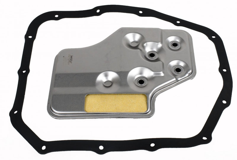 JS, Transmission Filter, 46321-38010, JT204K, MITSUBISHI