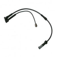 Wire-Sensor, NIBK, 34 35 6 887 151, WN32076, BMW (009939)
