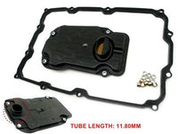 JS, Transmission Filter, 35330-0C020, JT568K, TOYOTA