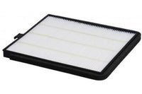 AZUMI, Cabin Filter, 80290-S0X-003, AC28008, ACURA
