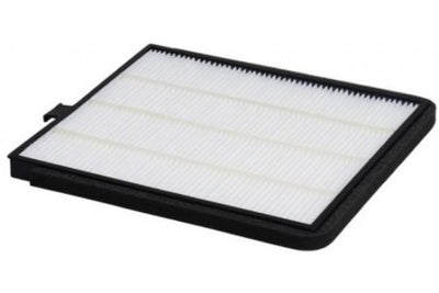 AZUMI, Cabin Filter, 80290-S0X-003, AC28008, ACURA