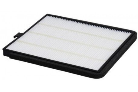 Cabin Filter၊ AZUMI၊ 80290-S0X-003၊ AC28008၊ ACURA (066761)