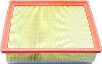 JS, Air Filter, 6000618816, A0623, OPEL