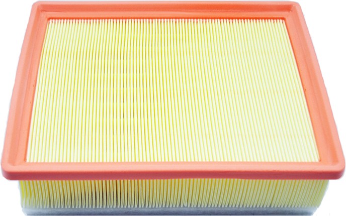 JS, Air Filter, 6000618816, A0623, OPEL