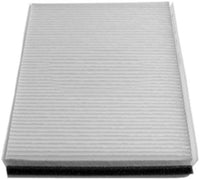 กรองแอร์, JS, 6447-FG, AC0057, CITROEN (032834)