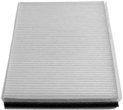 JS, Cabin Filter, 6447-FG, AC0057, CITROEN