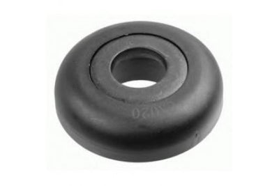 VAG, Bearing Shock Mounting 6R0 412, 0, 249, AUDI