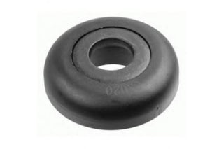 VAG, Bearing Shock Mounting 6R0 412, 0, 249, AUDI