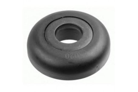 VAG, Bearing Shock Mounting 6R0 412, 0, 249, AUDI