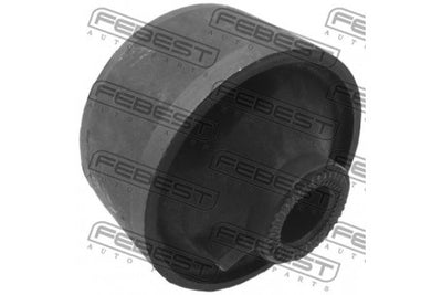 Bush၊ Suspension၊ FEBEST၊ 48068-42041_BHR၊ TAB-126၊ TOYOTA (079580)