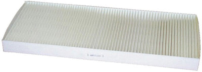 JS, Cabin Filter, 1484383080, AC0089, CITROEN